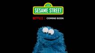 Elmo on Netflix (Image via TUDUM by Netflix)